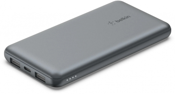 Belkin BoostCharge BPB011 10000 mAh Powerbank — ürün görseli 17