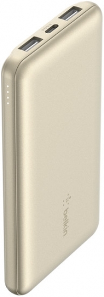 Belkin BoostCharge BPB011 10000 mAh Powerbank — ürün görseli 13