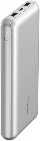 Belkin BoostCharge BPB011 10000 mAh Powerbank — ürün görseli 14