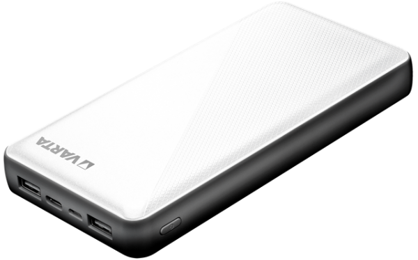 Varta 57978 Energy 20000 mAh Powerbank — ürün görseli 2