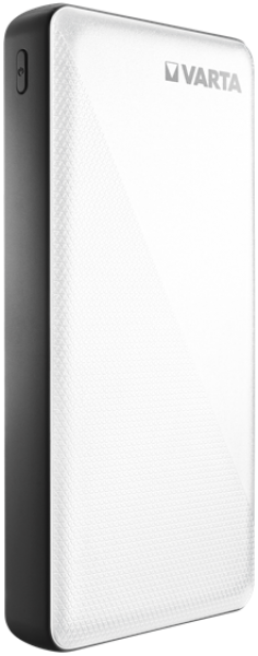 Varta 57978 Energy 20000 mAh Powerbank — ürün görseli 3