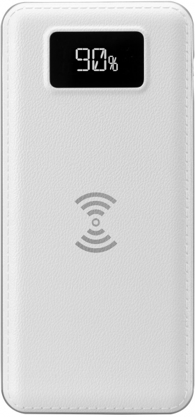 S-link IP-G10W 10000 mAh Powerbank — ürün görseli 2