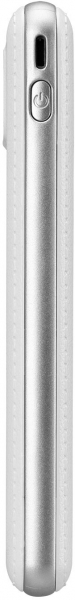S-link IP-G10W 10000 mAh Powerbank — ürün görseli 10