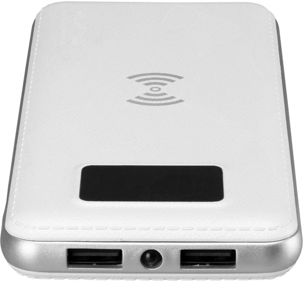 S-link IP-G10W 10000 mAh Powerbank — ürün görseli 6