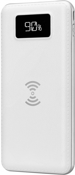 S-link IP-G10W 10000 mAh Powerbank — ürün görseli 4