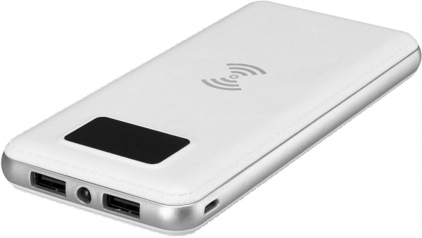 S-link IP-G10W 10000 mAh Powerbank — ürün görseli 8