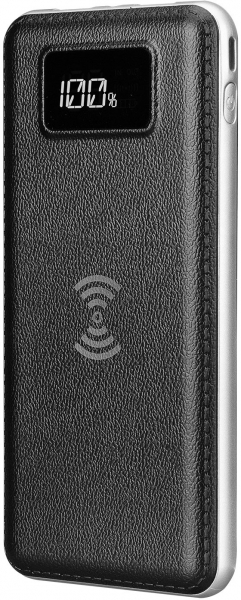 S-link IP-G10W 10000 mAh Powerbank — ürün görseli 3