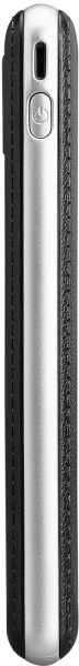S-link IP-G10W 10000 mAh Powerbank — ürün görseli 9