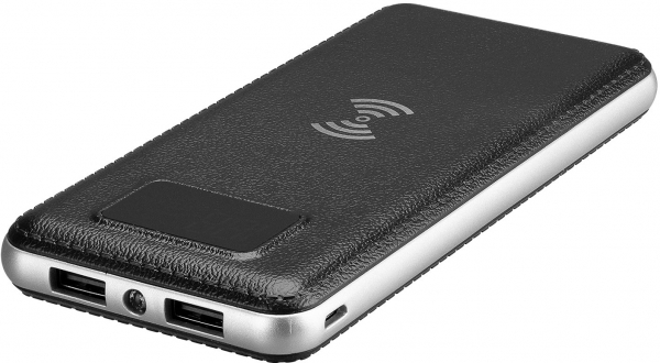 S-link IP-G10W 10000 mAh Powerbank — ürün görseli 7