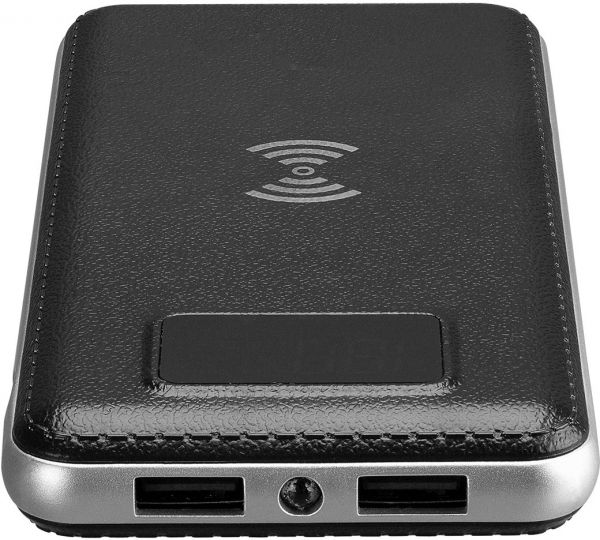 S-link IP-G10W 10000 mAh Powerbank — ürün görseli 5