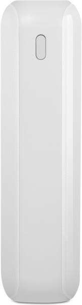 ttec ReCharger Ultra 30000 mAh Powerbank (2BB190) — ürün görseli 10