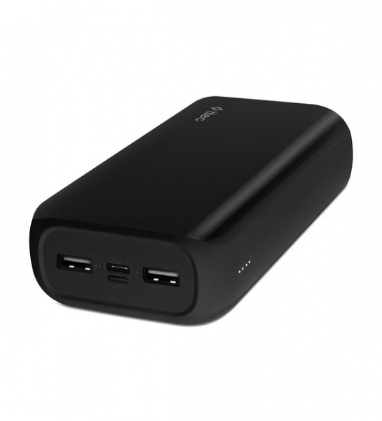 ttec ReCharger Ultra 30000 mAh Powerbank (2BB190) — ürün görseli 7