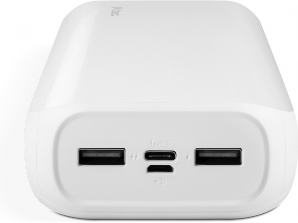 ttec ReCharger Ultra 30000 mAh Powerbank (2BB190) — ürün görseli 6