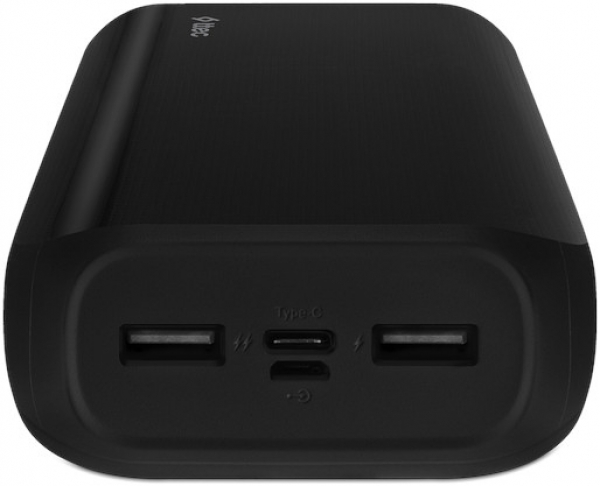 ttec ReCharger Ultra 30000 mAh Powerbank (2BB190) — ürün görseli 5
