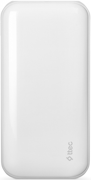 ttec ReCharger Ultra 30000 mAh Powerbank (2BB190) — ürün görseli 2