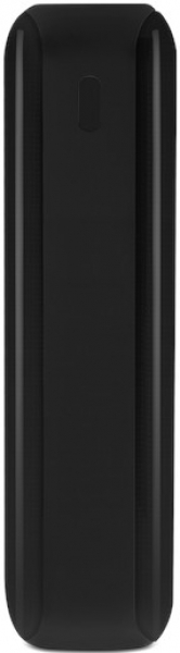 ttec ReCharger Ultra 30000 mAh Powerbank (2BB190) — ürün görseli 9