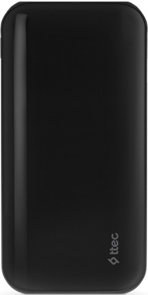 ttec ReCharger Ultra 30000 mAh Powerbank (2BB190)