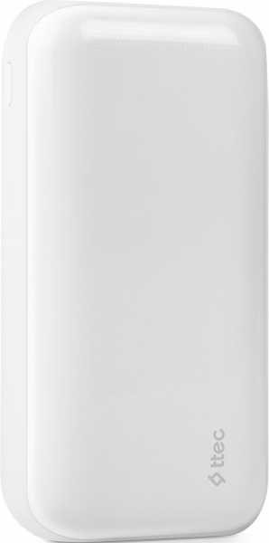 ttec ReCharger Ultra 30000 mAh Powerbank (2BB190) — ürün görseli 4