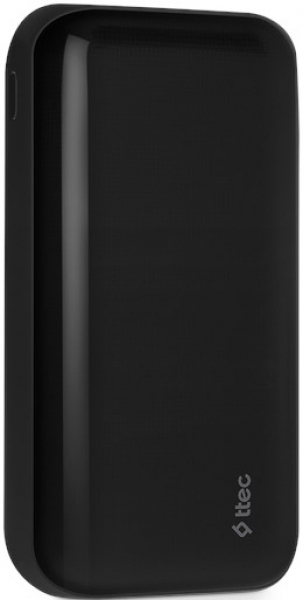 ttec ReCharger Ultra 30000 mAh Powerbank (2BB190) — ürün görseli 3
