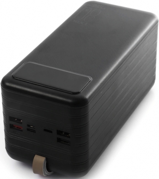 Powerway TX80 80000 mAh Powerbank — ürün görseli 3
