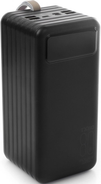 Powerway TX80 80000 mAh Powerbank — ürün görseli 2