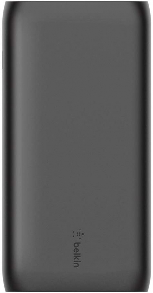 Belkin Boost Charge 20K 20000 mAh Powerbank (‎BPB003)