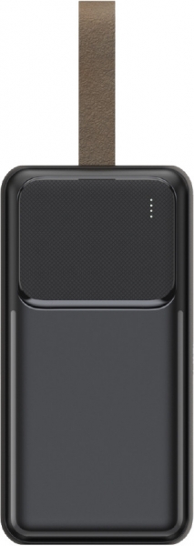 Dexim K8 30000 mAh Powerbank (DCA0051)