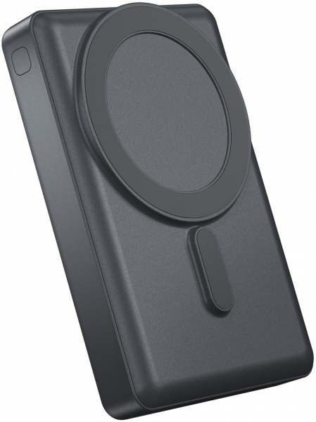 Wiwu JC-20 10000 mAh Powerbank — ürün görseli 3