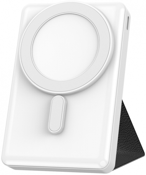 Wiwu JC-20 10000 mAh Powerbank — ürün görseli 2