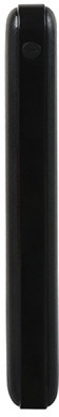 Asonic AS-P10 10000 mAh Powerbank — ürün görseli 11