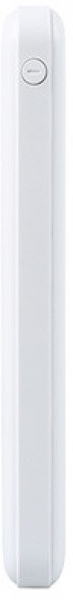 Asonic AS-P10 10000 mAh Powerbank — ürün görseli 12