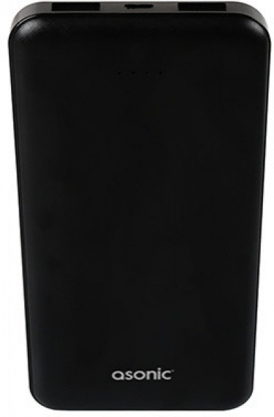 Asonic AS-P10 10000 mAh Powerbank — ürün görseli 5