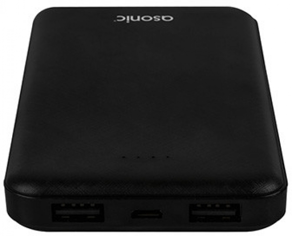 Asonic AS-P10 10000 mAh Powerbank — ürün görseli 7