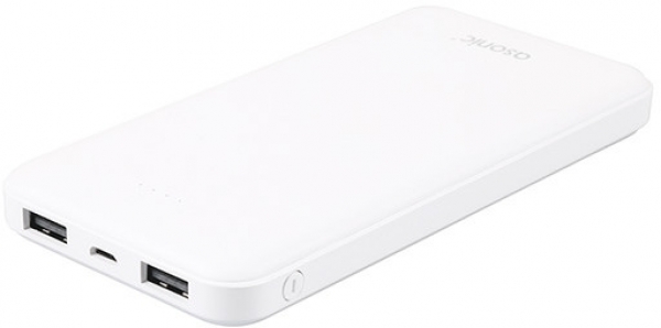 Asonic AS-P10 10000 mAh Powerbank — ürün görseli 10