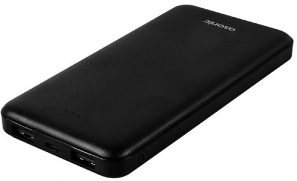 Asonic AS-P10 10000 mAh Powerbank — ürün görseli 9