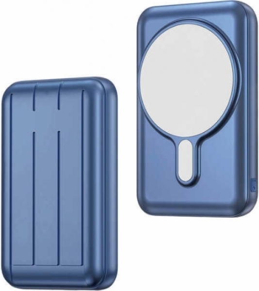 Xipin T113 10000 mAh Powerbank — ürün görseli 4