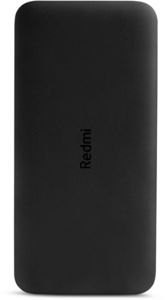 Xiaomi Redmi 10000mAh 10000 mAh Powerbank (PB100LZM)