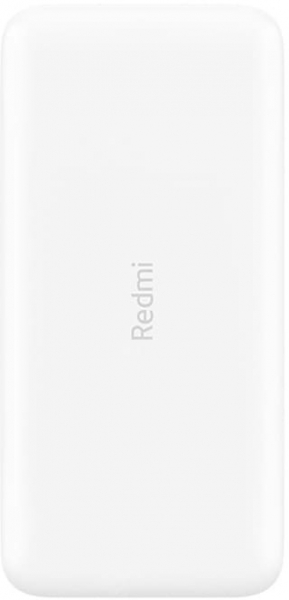 Xiaomi Redmi 10000mAh 10000 mAh Powerbank (PB100LZM) — ürün görseli 2