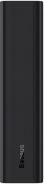 Baseus Adaman 2 30W 10000 mAh Powerbank (PPAD040001) — ürün görseli 6