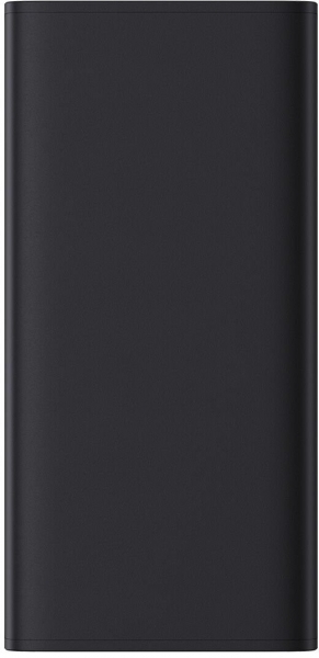 Baseus Adaman 2 30W 10000 mAh Powerbank (PPAD040001) — ürün görseli 7