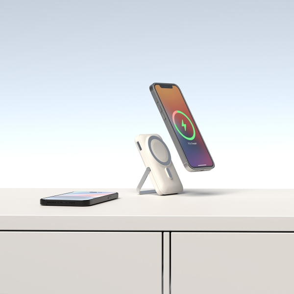 S-link MG300 10000 mAh Powerbank — ürün görseli 5