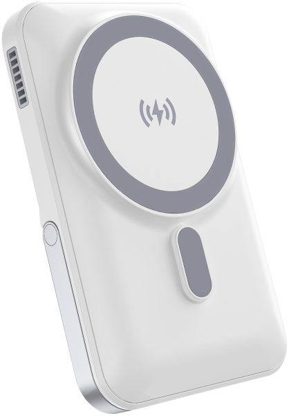 S-link MG300 10000 mAh Powerbank — ürün görseli 3