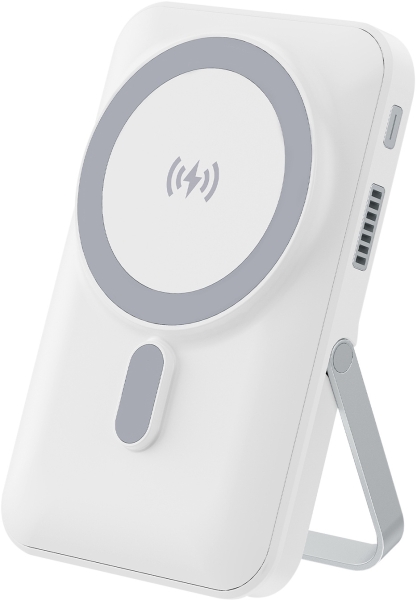 S-link MG300 10000 mAh Powerbank