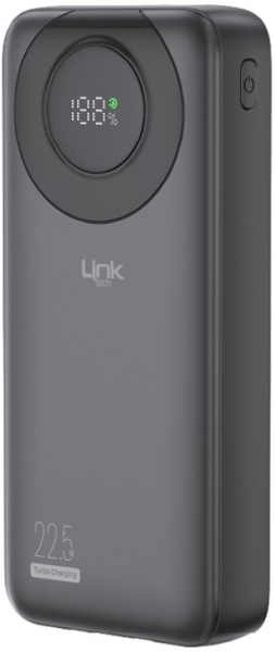 LinkTech P222 22.5W 20000 mAh Powerbank (LPB-P222) — ürün görseli 5