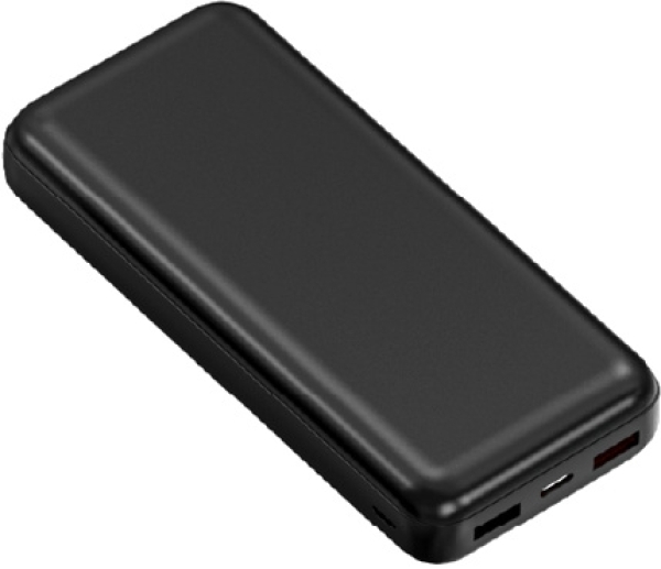 LinkTech EF95 22.5W 18000 mAh Powerbank (LPB-EF95) — ürün görseli 5