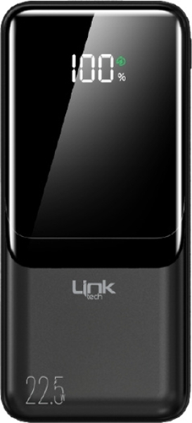 LinkTech EF95 22.5W 18000 mAh Powerbank (LPB-EF95)