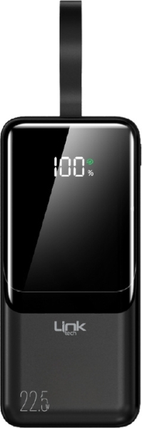LinkTech EF98 22.5W 45000 mAh Powerbank (LPB-EF98)