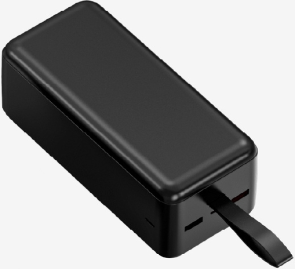 LinkTech EF98 22.5W 45000 mAh Powerbank (LPB-EF98) — ürün görseli 5