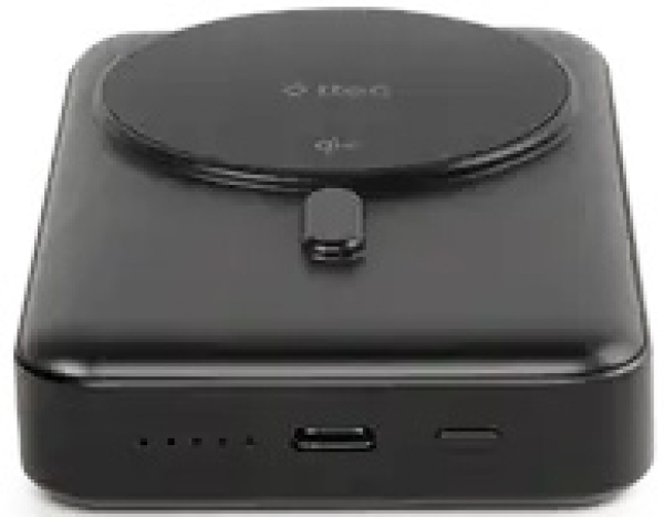 ttec ReCharger Pro M 20W 10000 mAh Powerbank (2BB227S) — ürün görseli 4