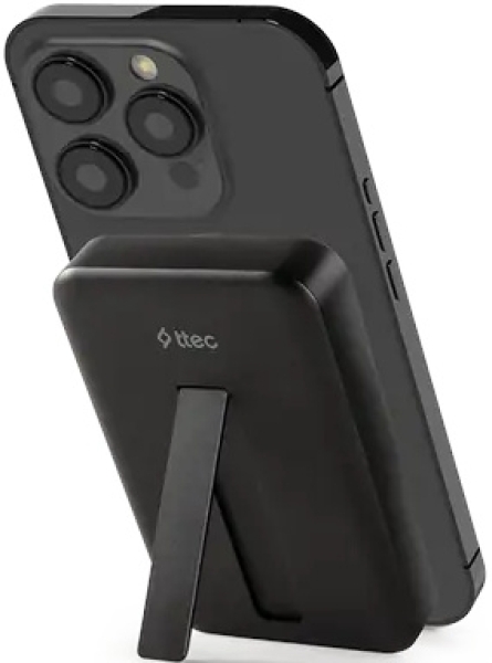 ttec ReCharger Pro M 20W 10000 mAh Powerbank (2BB227S) — ürün görseli 6